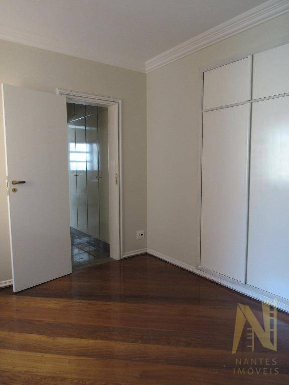 Apartamento à venda com 4 quartos, 330m² - Foto 41