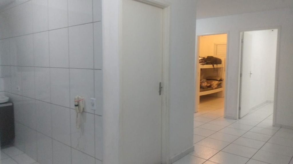 Apartamento à venda com 2 quartos, 49m² - Foto 8