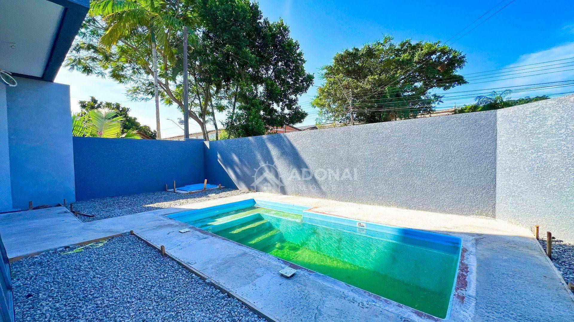 Sobrado à venda com 3 quartos, 147m² - Foto 5