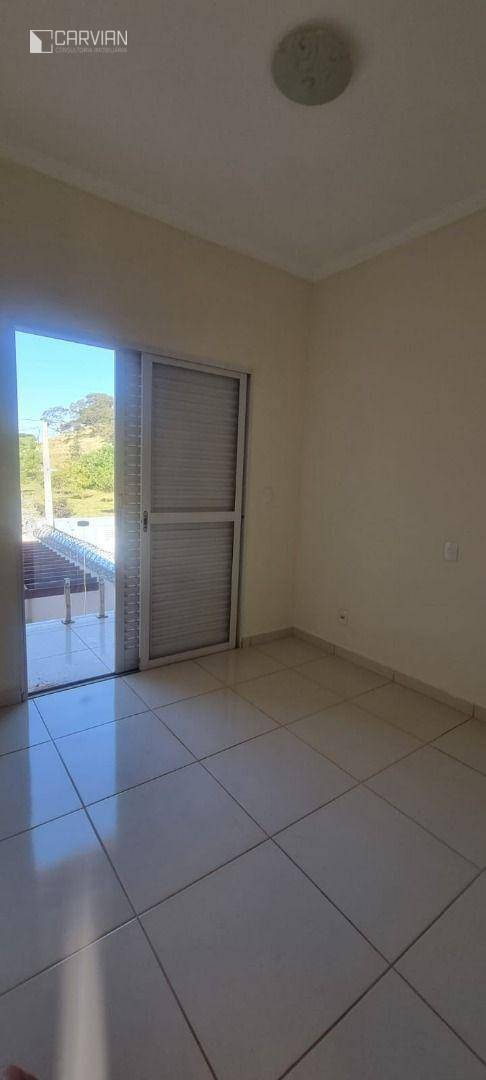 Sobrado à venda com 3 quartos, 134m² - Foto 16