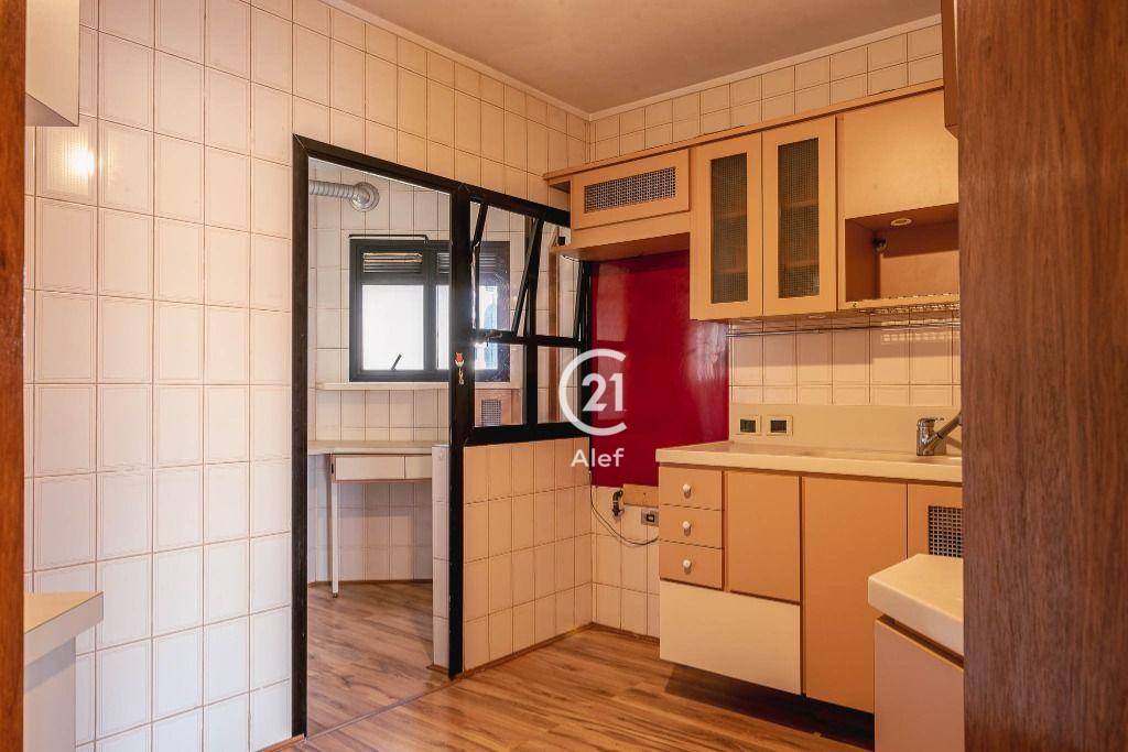 Cobertura à venda com 3 quartos, 176m² - Foto 13