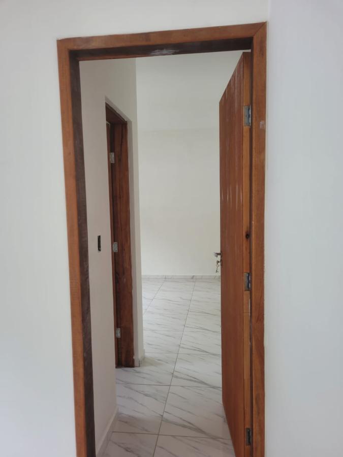 Casa à venda com 2 quartos, 182m² - Foto 15