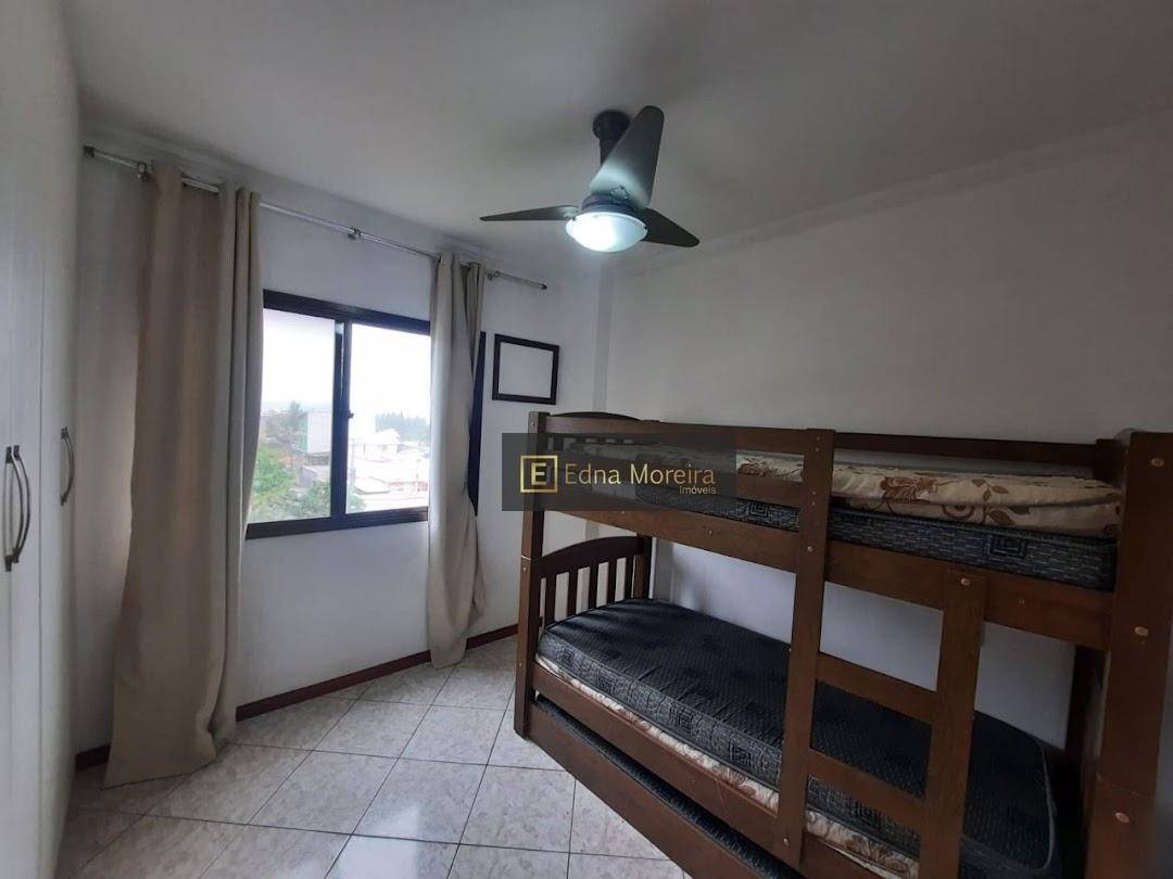 Apartamento à venda com 2 quartos, 85m² - Foto 8