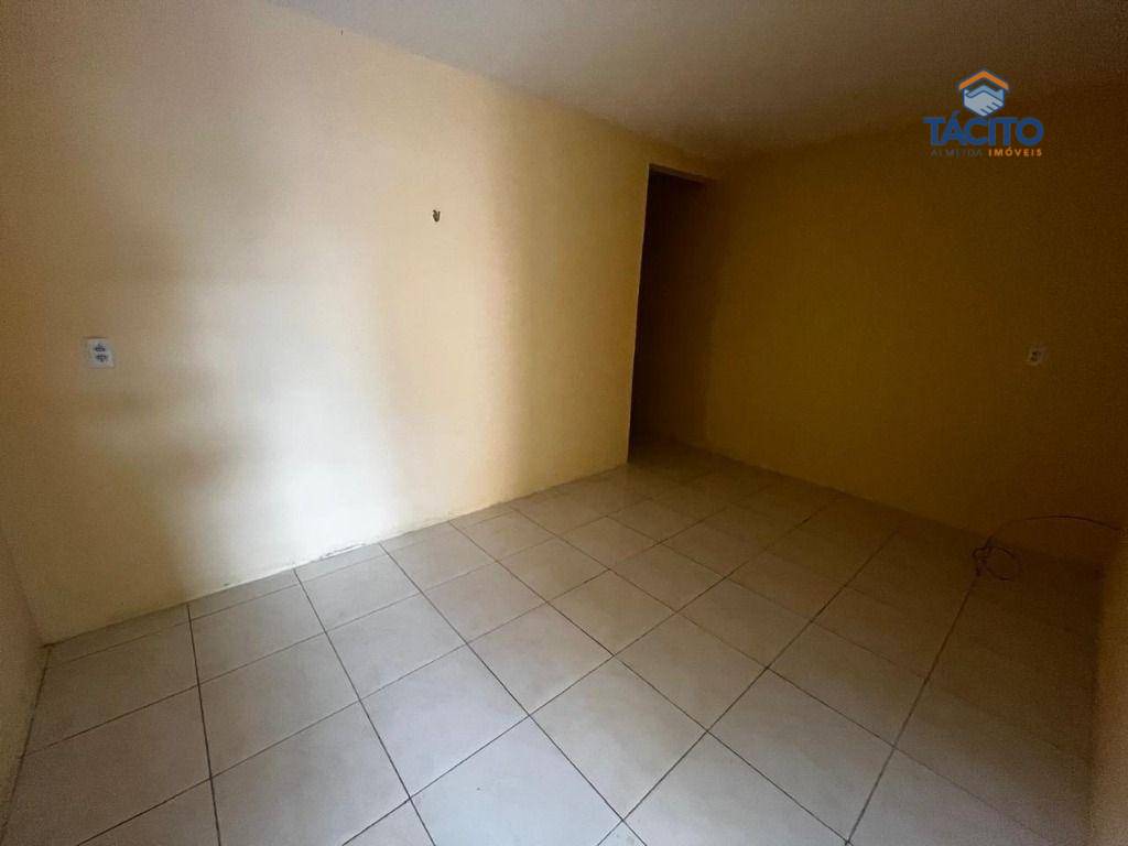 Casa para alugar com 2 quartos, 295M2 - Foto 8