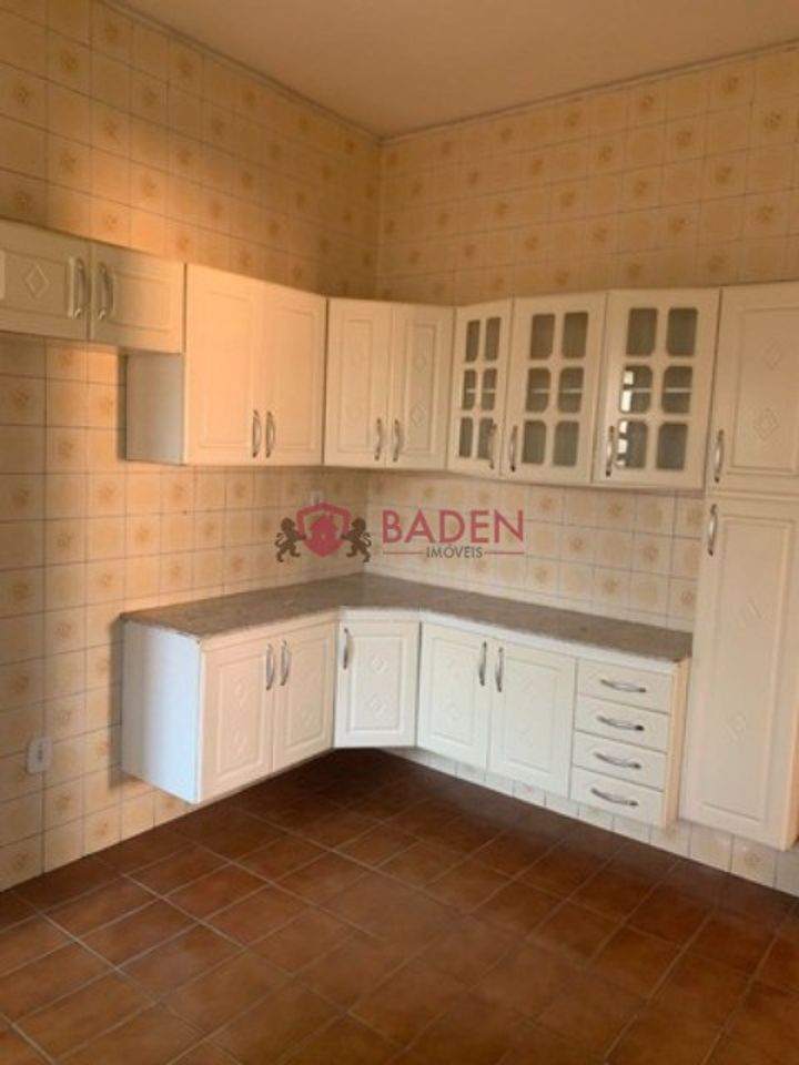 Casa à venda com 4 quartos, 167m² - Foto 10