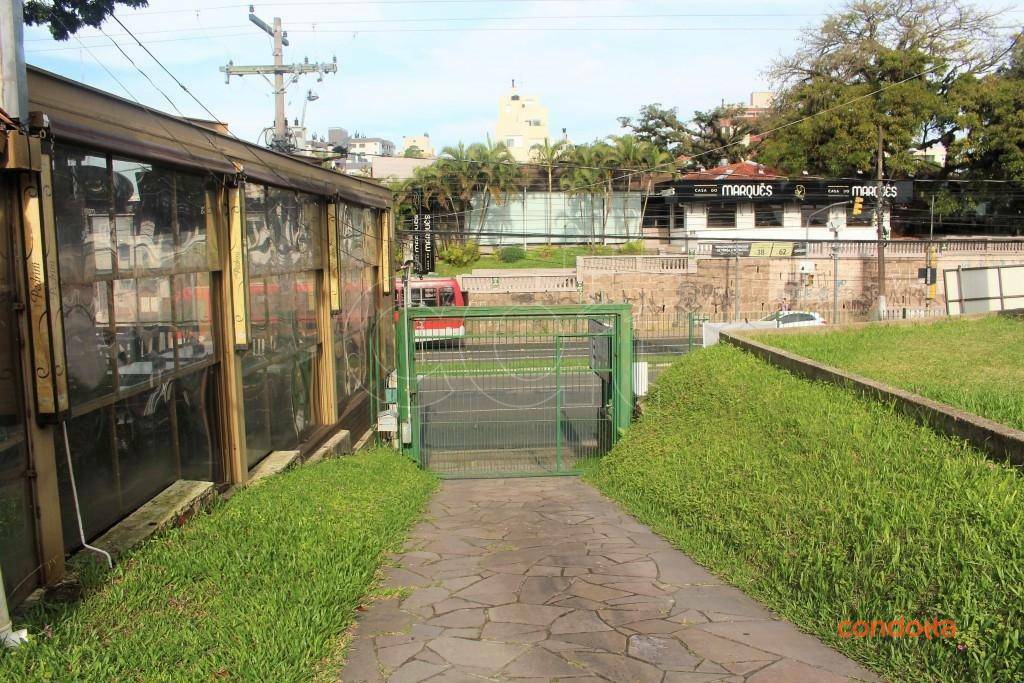 Terreno para alugar, 611M2 - Foto 10