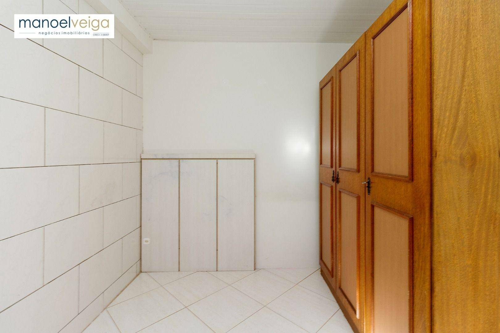 Kitnet e Studio para alugar com 1 quarto, 20m² - Foto 10