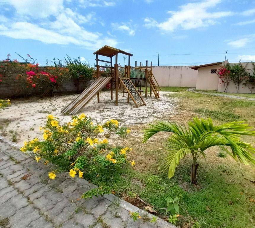 Loteamento e Condomínio à venda, 304M2 - Foto 78