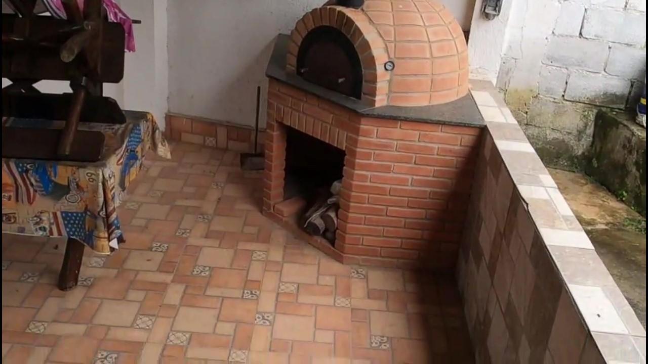 Casa de Condomínio à venda com 3 quartos, 1200m² - Foto 23