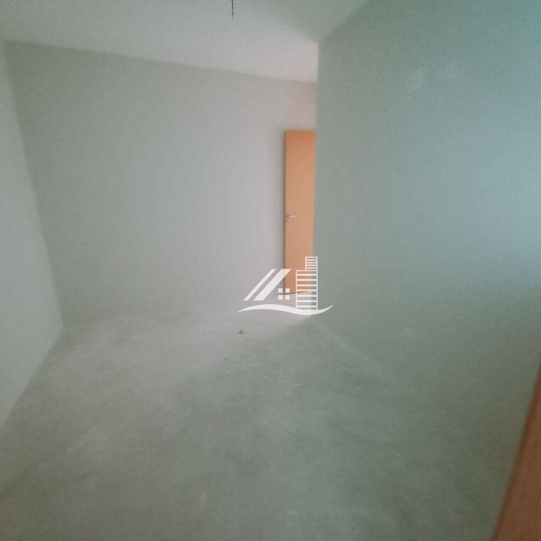 Apartamento à venda com 2 quartos, 50m² - Foto 10