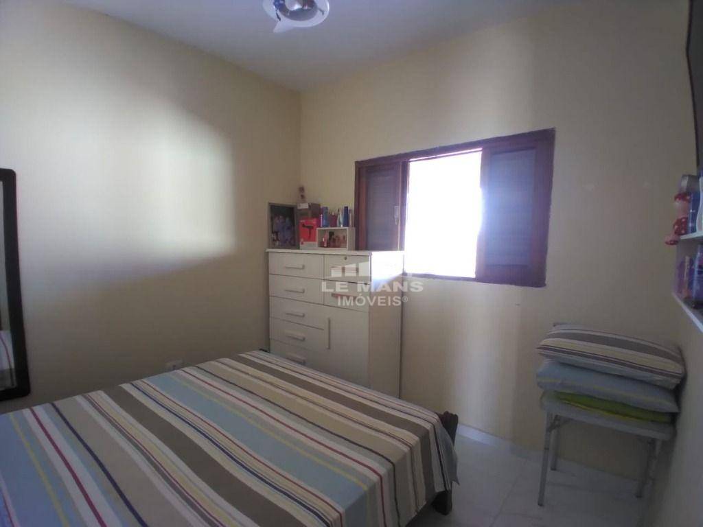 Chácara à venda com 2 quartos, 120m² - Foto 10