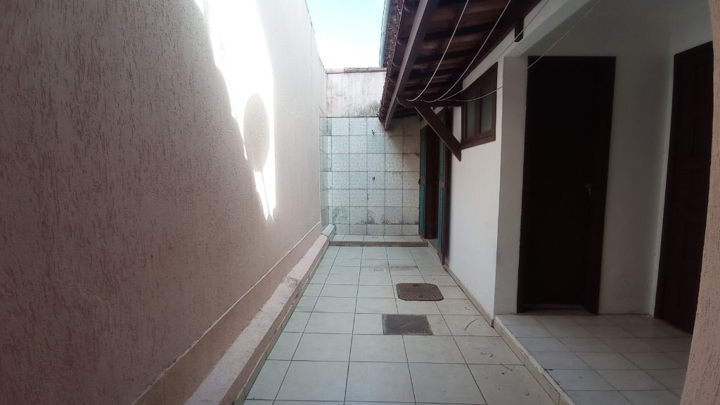 Casa de Condomínio à venda com 3 quartos, 113m² - Foto 35