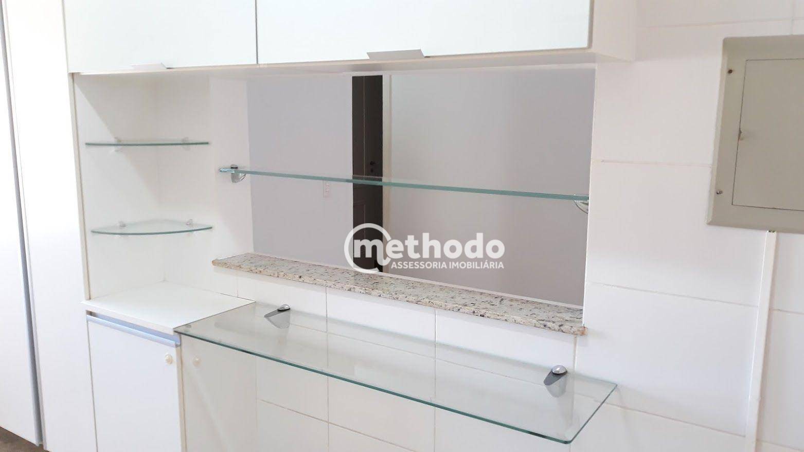 Apartamento à venda e aluguel com 3 quartos, 74m² - Foto 5