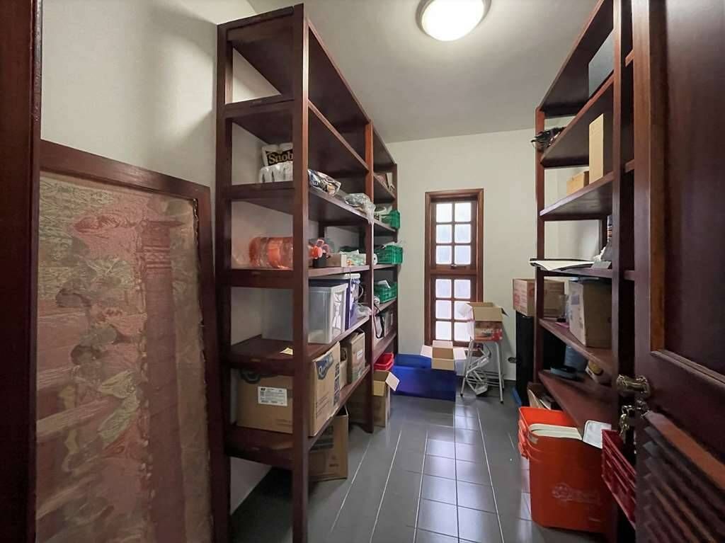 Casa de Condomínio à venda com 4 quartos, 1176m² - Foto 24