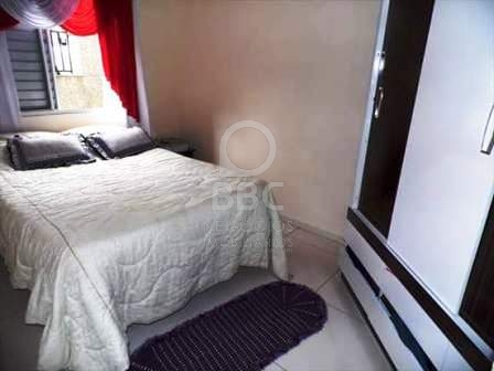 Apartamento à venda com 2 quartos, 49m² - Foto 9