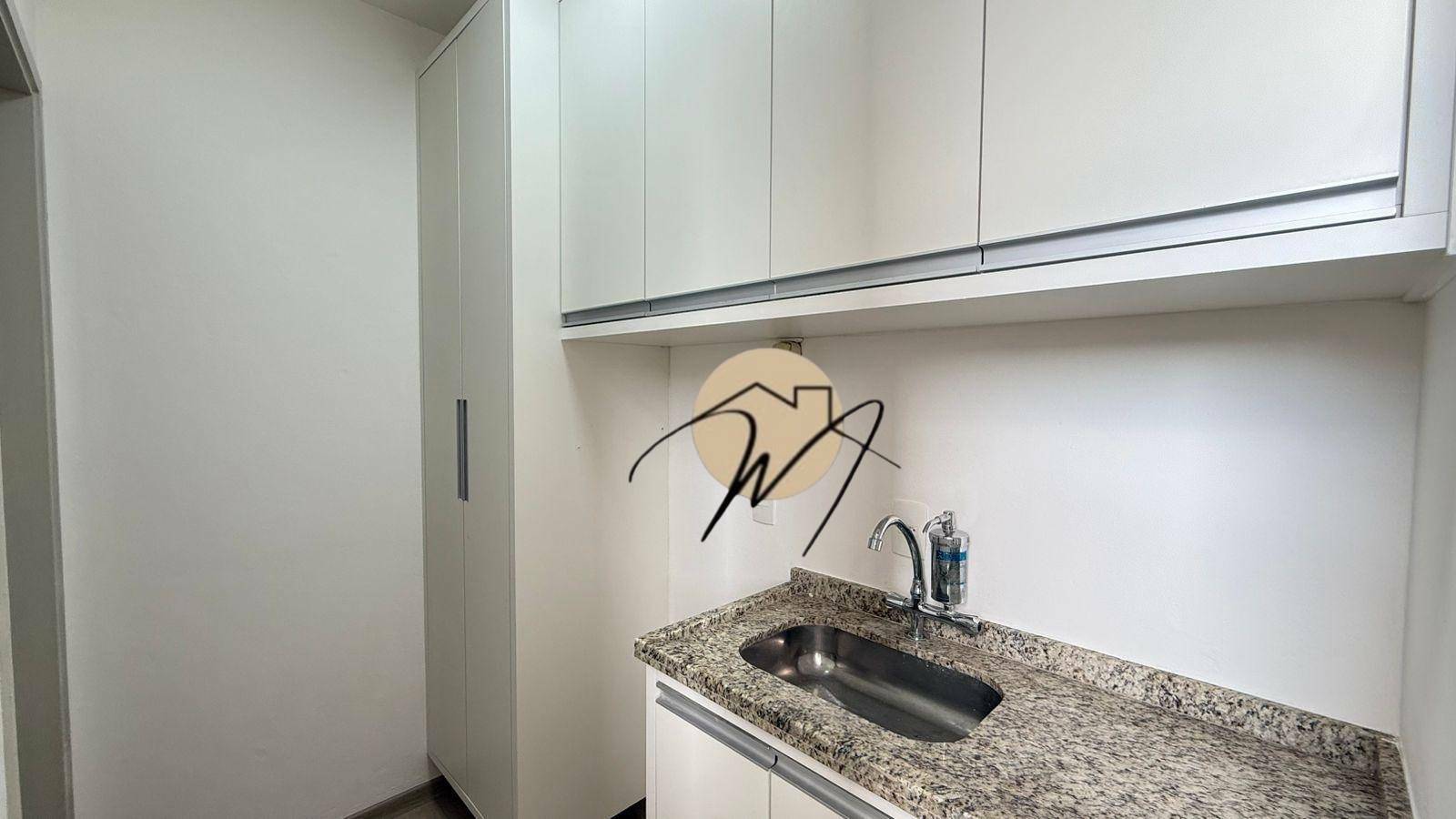 Sala-Conjunto, 63 m² - Foto 2