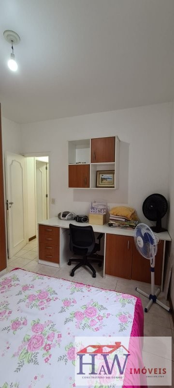 Apartamento para alugar com 2 quartos, 55m² - Foto 12