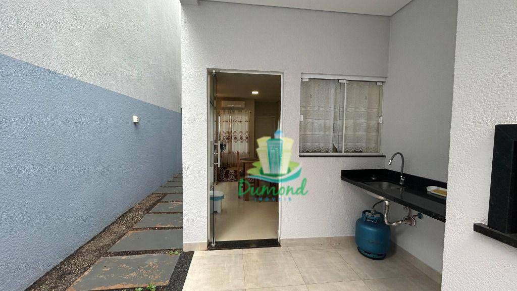 Conjunto Comercial-Sala à venda, 722m² - Foto 16