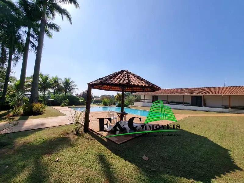 Chácara à venda com 8 quartos, 20000m² - Foto 9