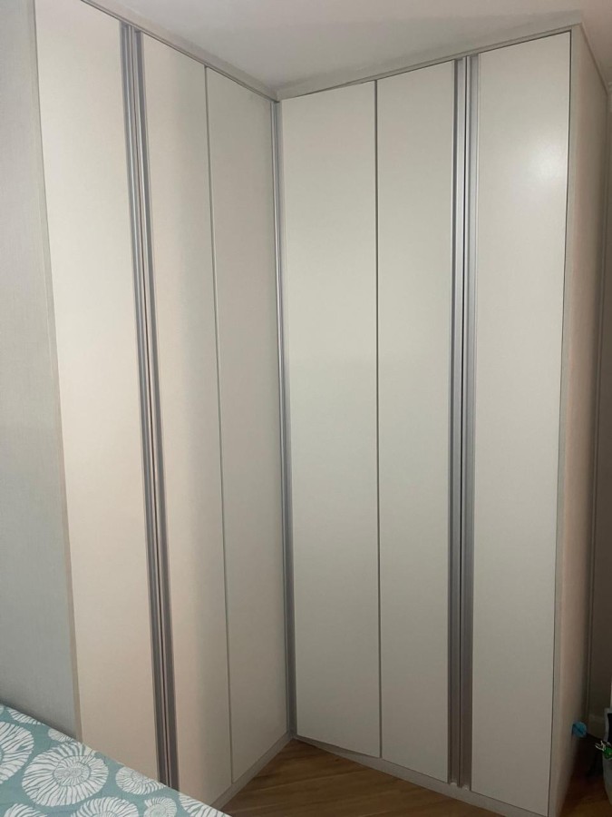 Apartamento à venda, 68m² - Foto 12