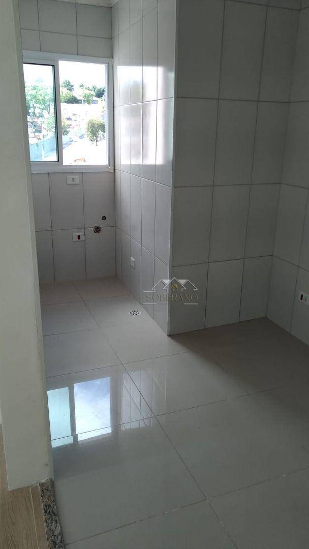 Cobertura à venda com 2 quartos, 90m² - Foto 6