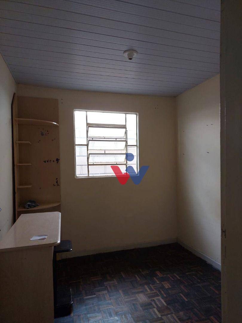 Casa à venda com 3 quartos, 70m² - Foto 10