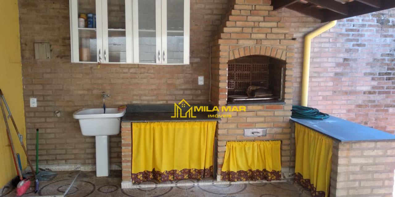 Sobrado à venda com 3 quartos, 187m² - Foto 7