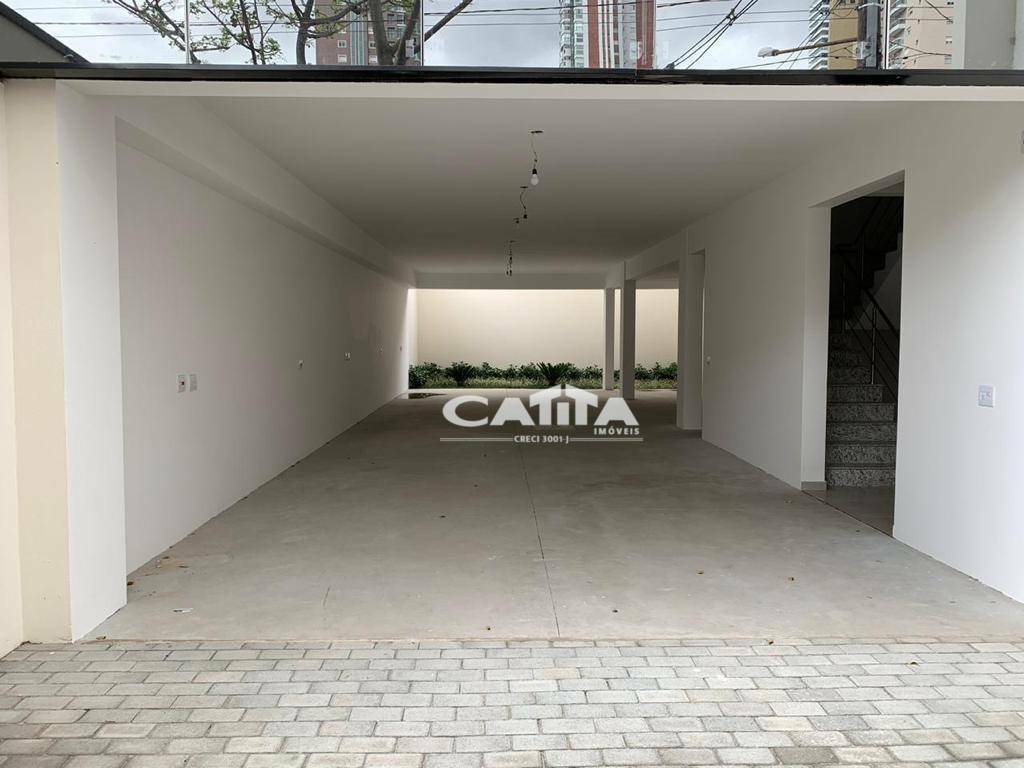 Prédio Inteiro à venda, 559m² - Foto 3