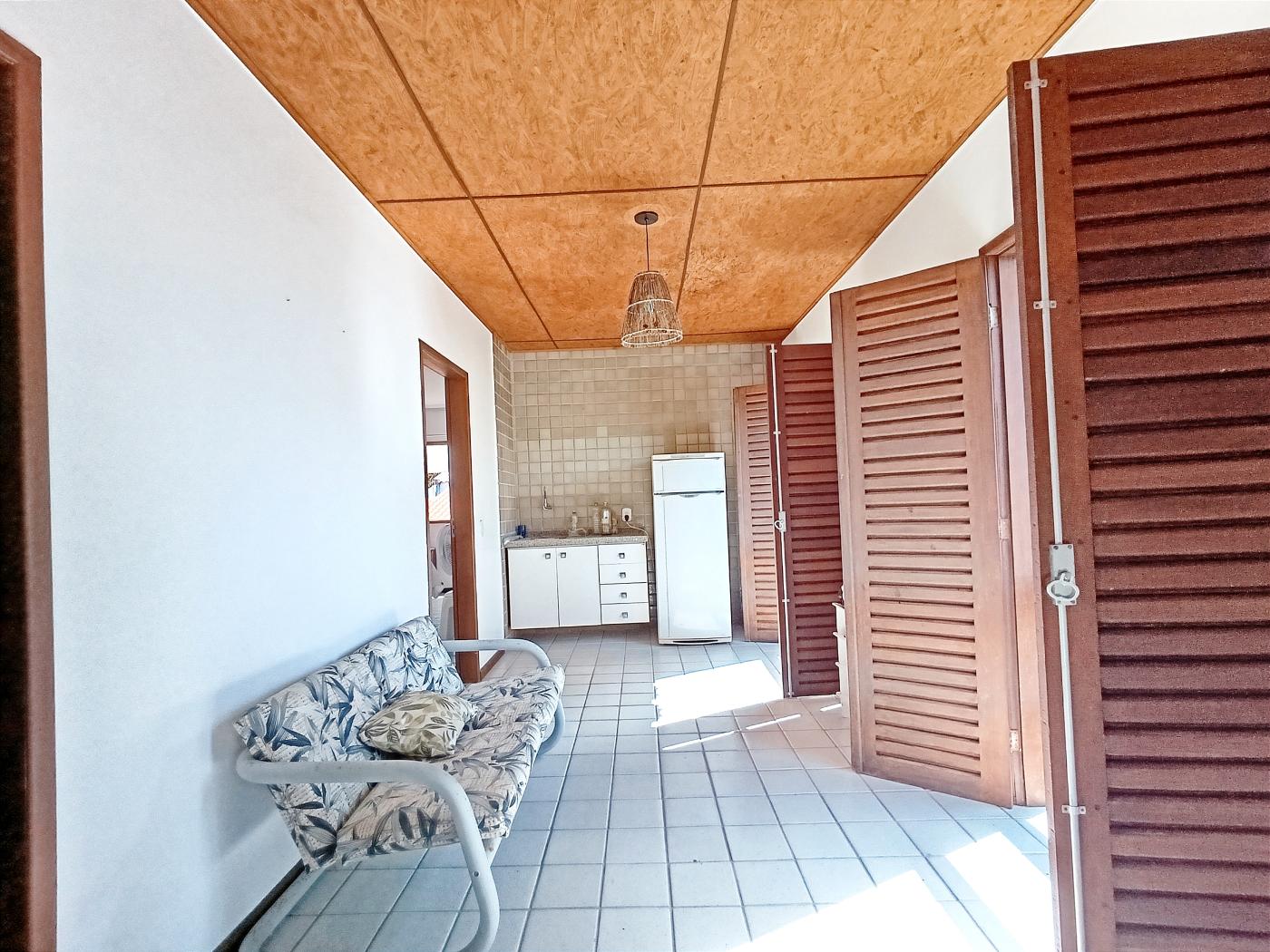 Casa à venda com 5 quartos, 350m² - Foto 20