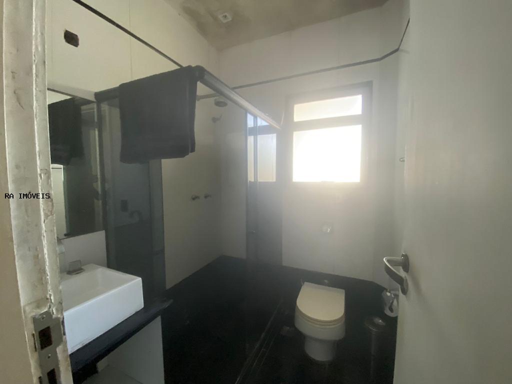 Casa de Condomínio à venda com 4 quartos, 1260m² - Foto 12