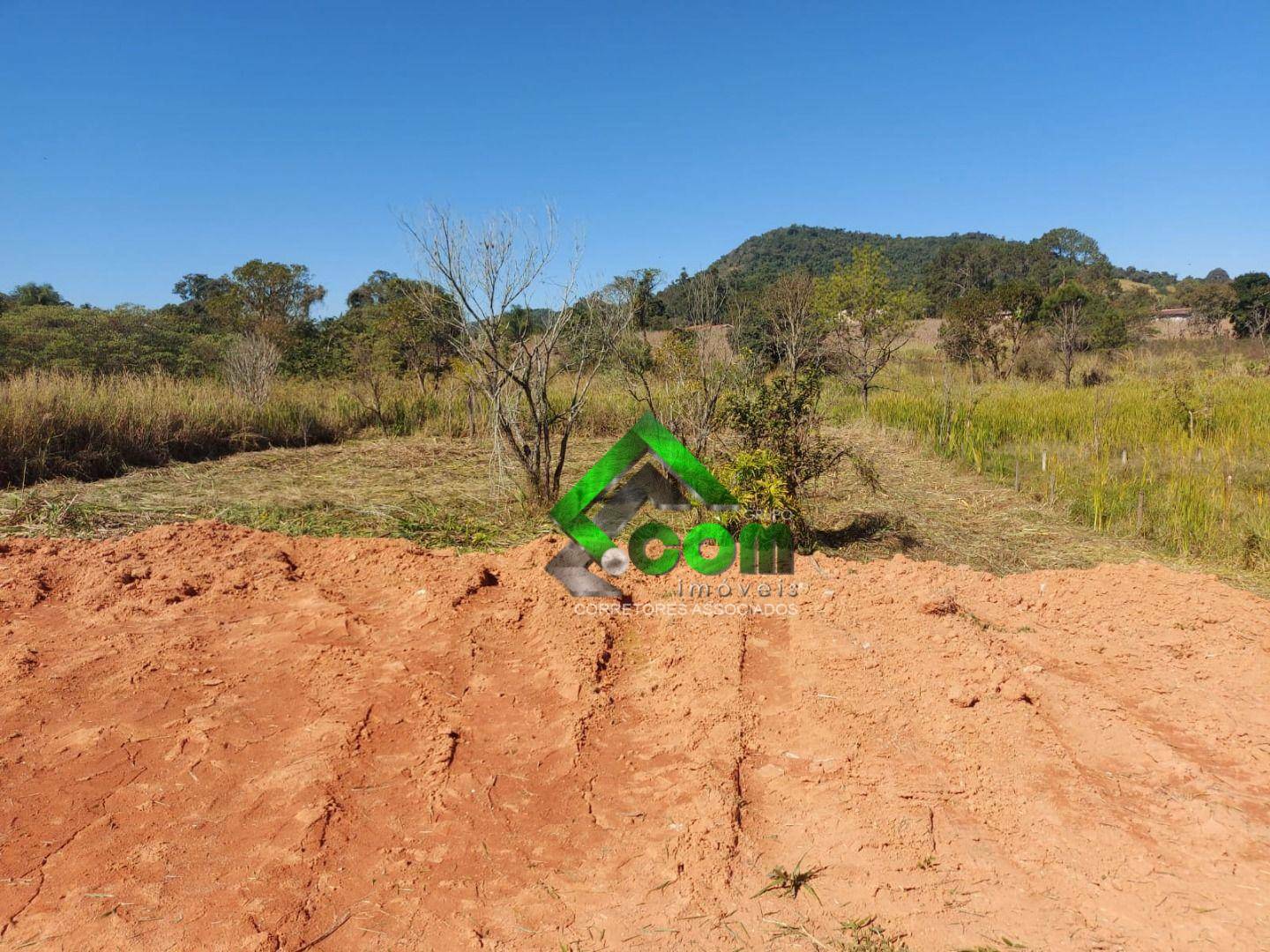 Terreno à venda, 1628M2 - Foto 15