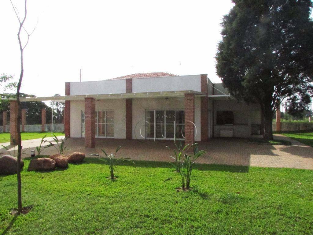 Loteamento e Condomínio à venda, 512M2 - Foto 17