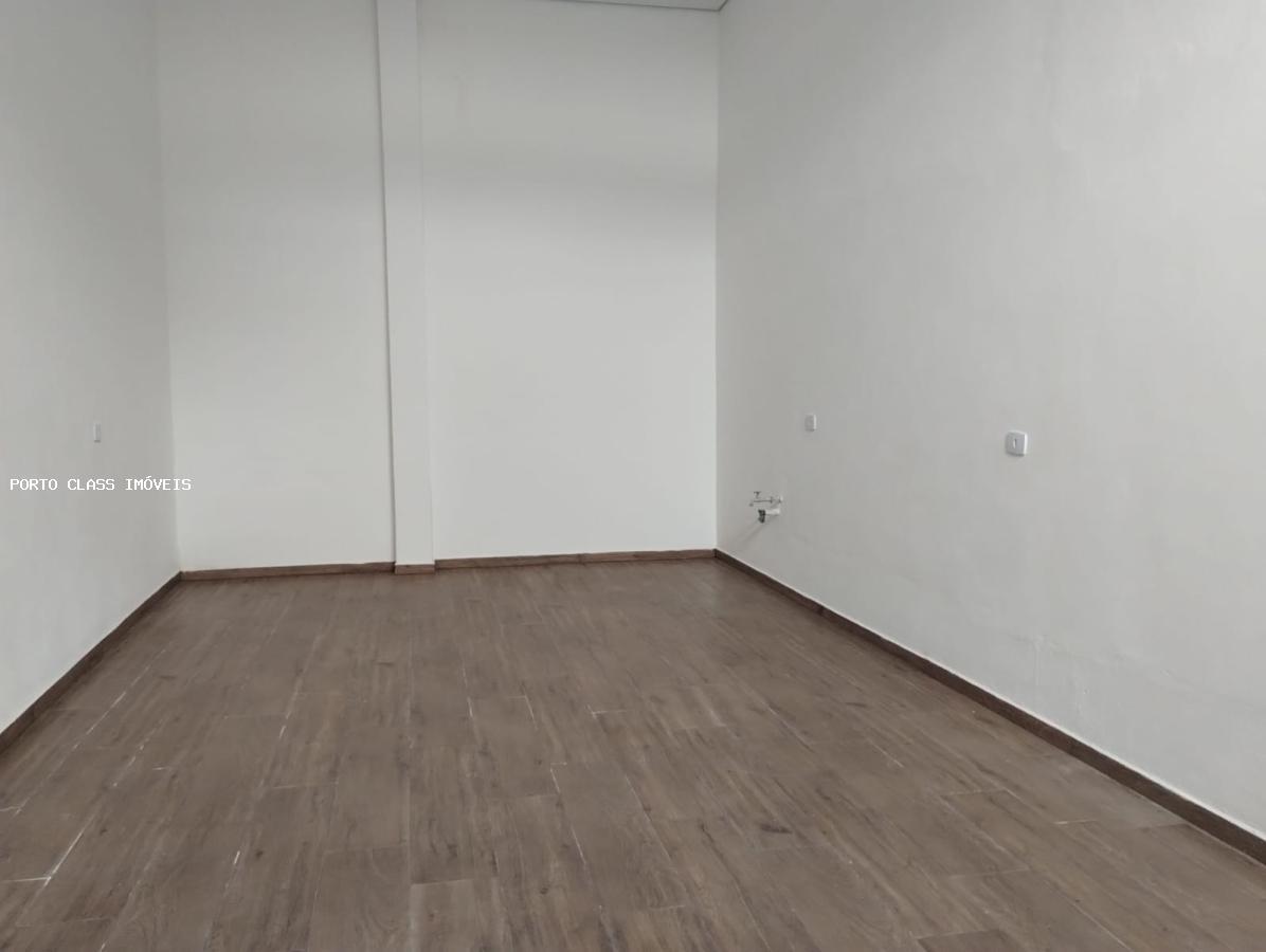 Conjunto Comercial-Sala para alugar, 40m² - Foto 13