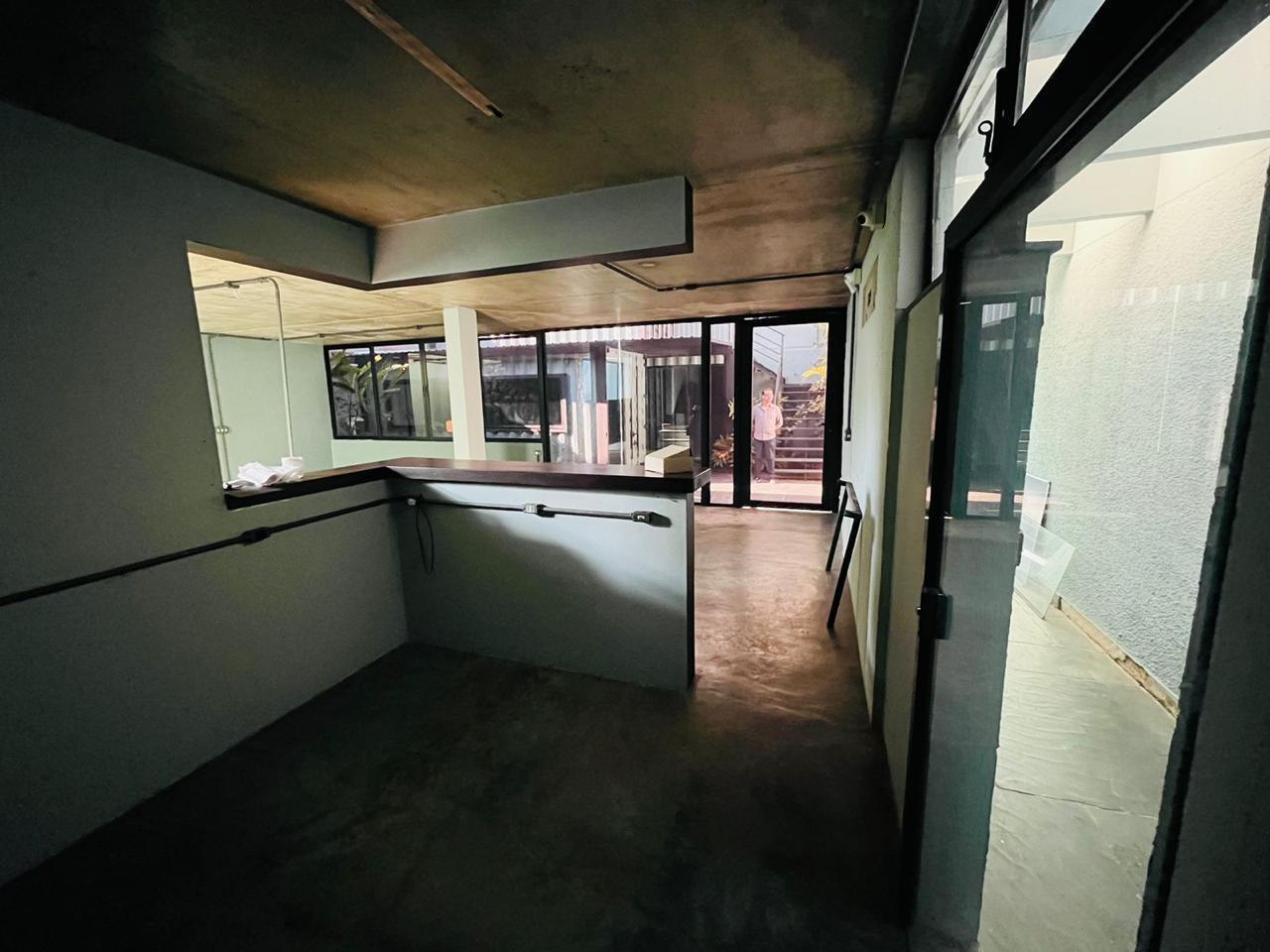 Casa para alugar, 350m² - Foto 40