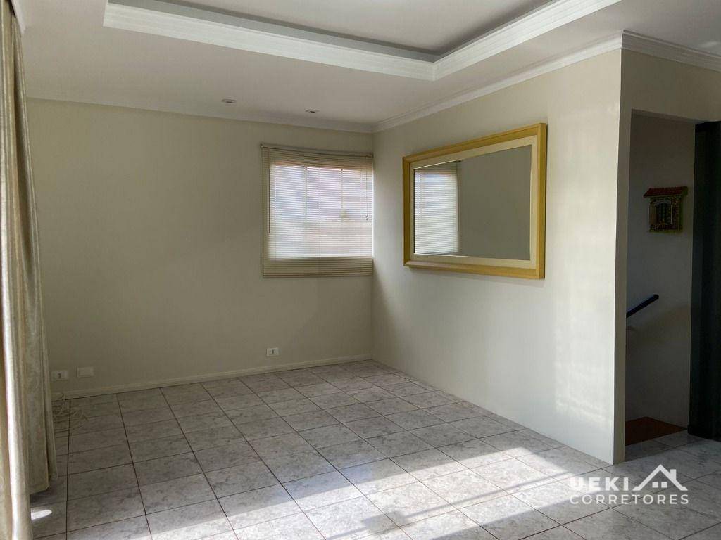 Casa à venda com 3 quartos, 280m² - Foto 19