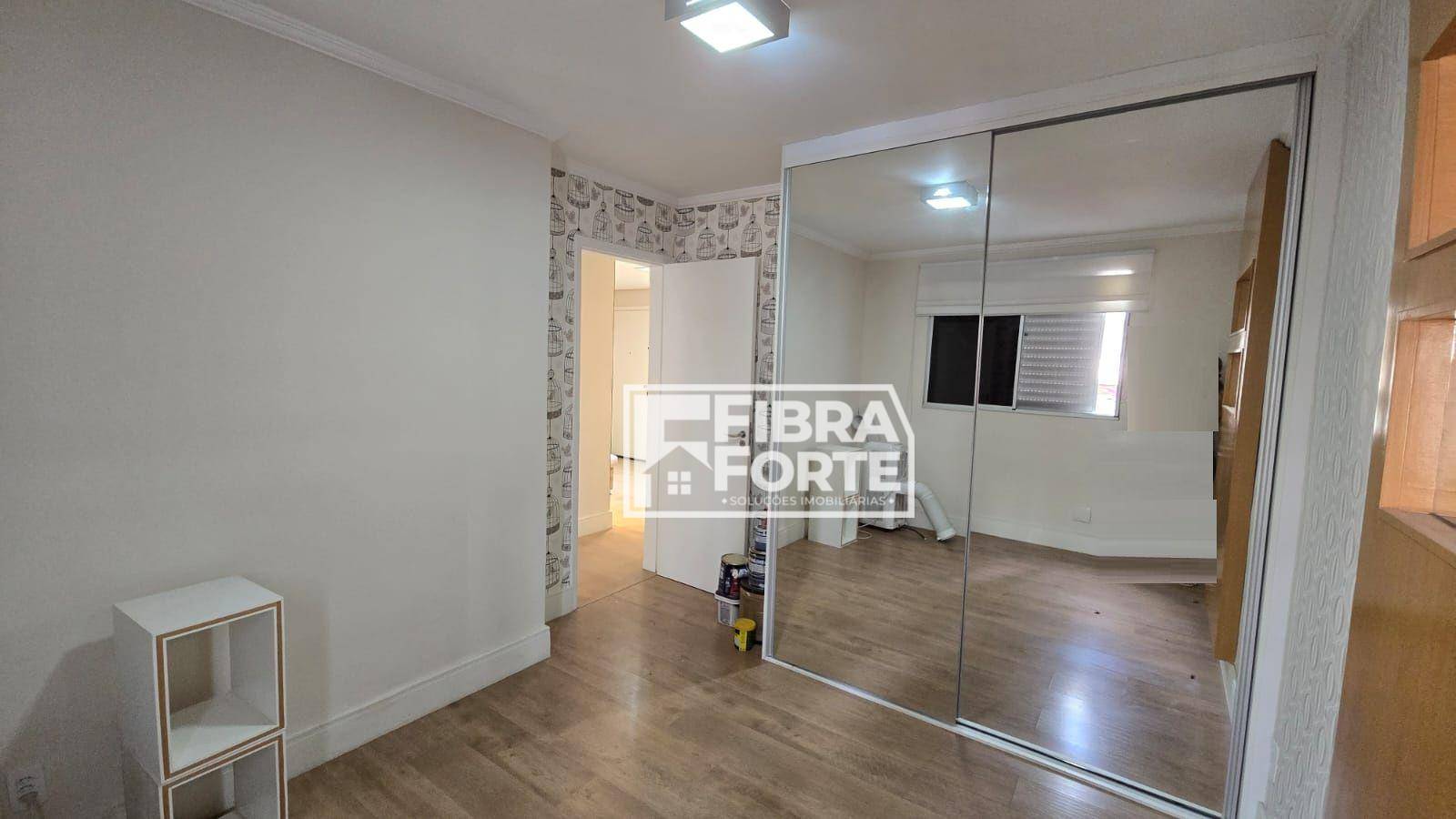 Apartamento para alugar com 2 quartos, 48m² - Foto 13