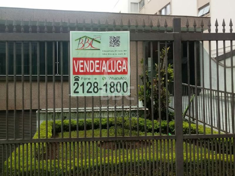 Sobrado à venda e aluguel com 4 quartos, 620m² - Foto 3