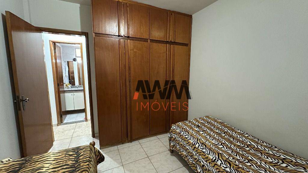 Apartamento à venda com 3 quartos, 87m² - Foto 15