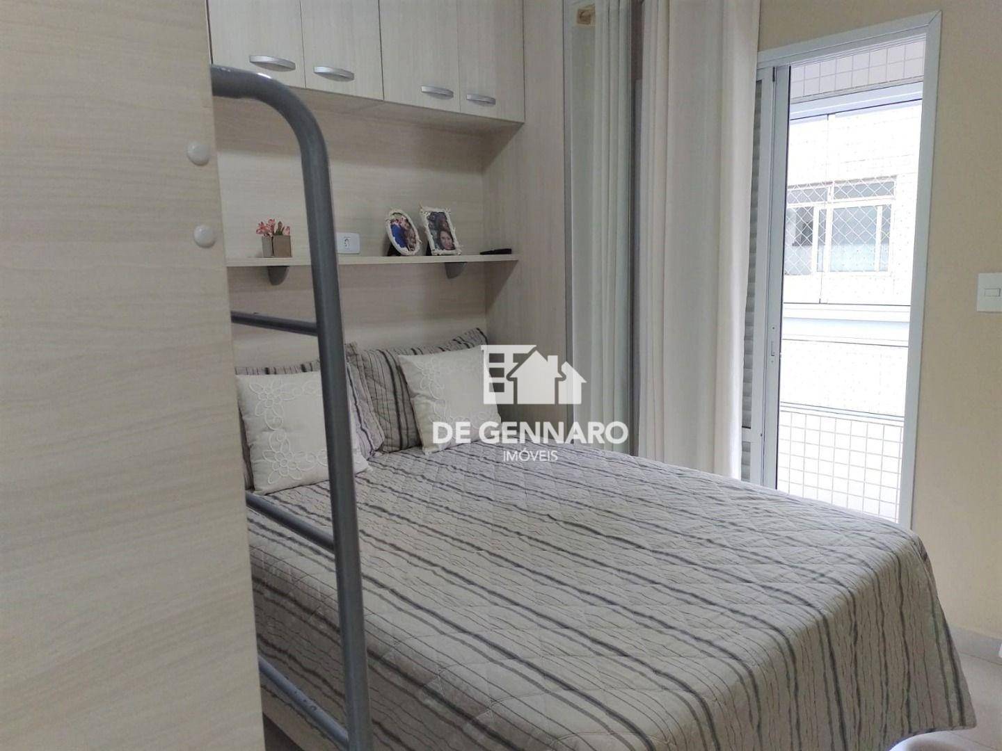 Apartamento à venda com 3 quartos, 137m² - Foto 33