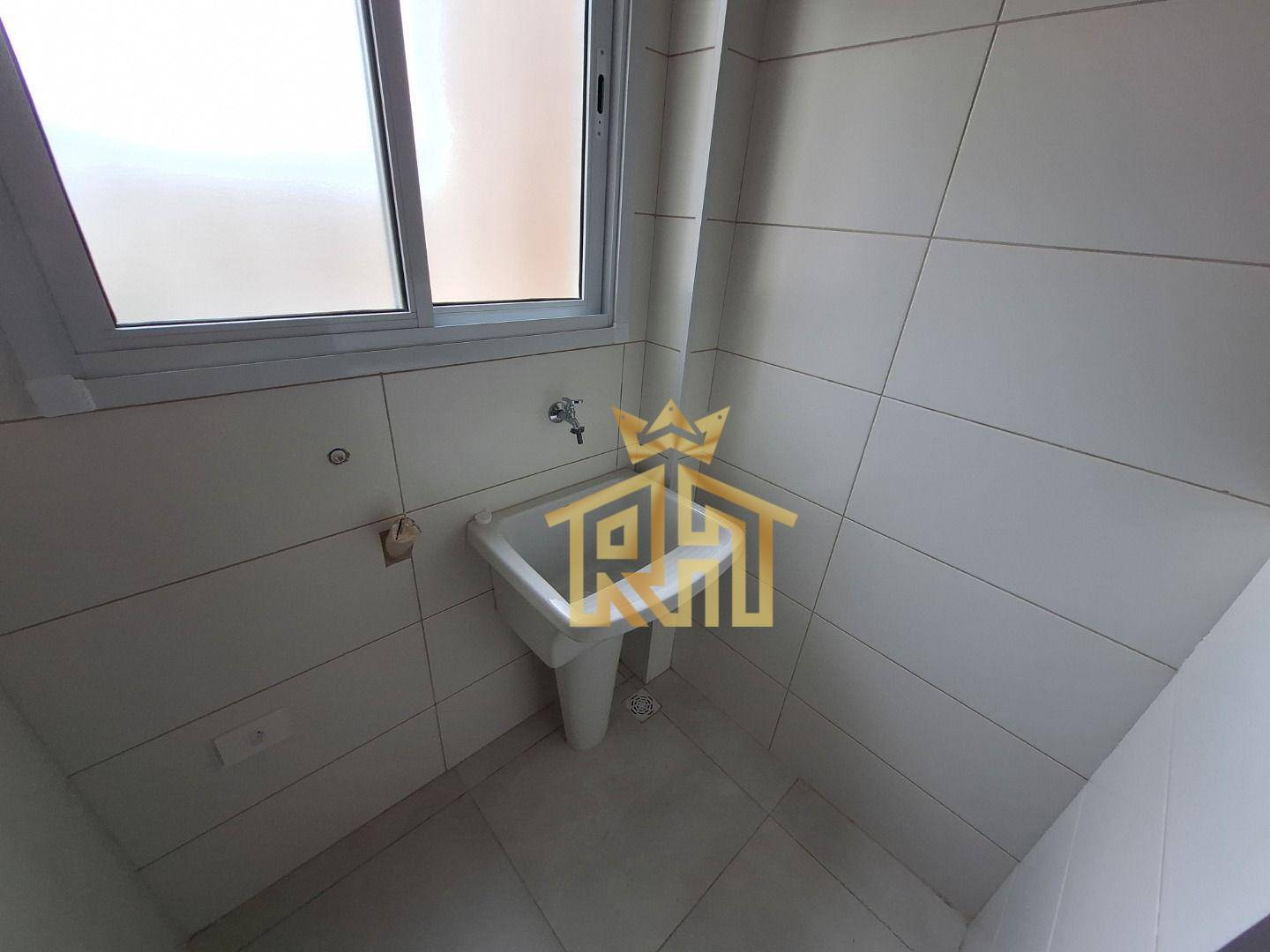 Apartamento à venda com 1 quarto, 51m² - Foto 17