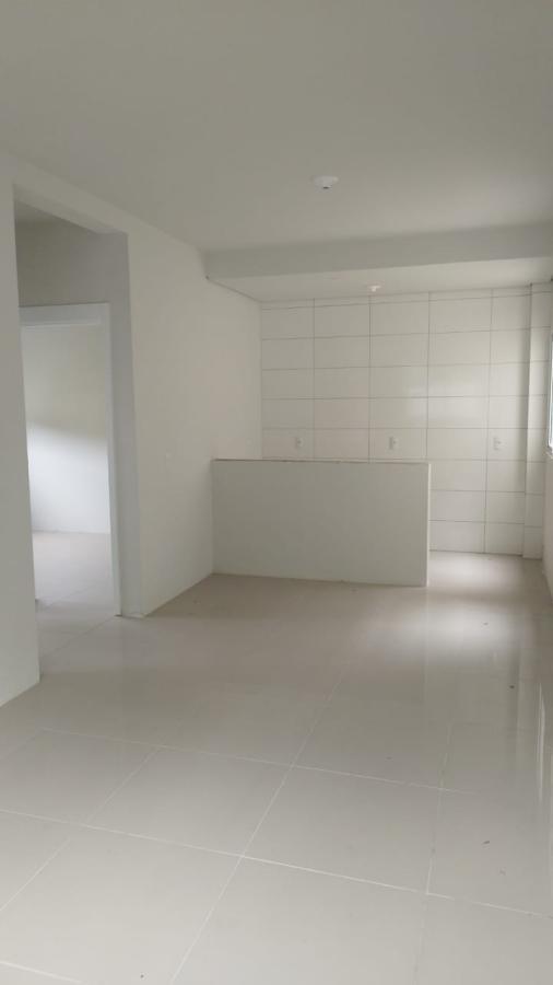 Apartamento à venda com 2 quartos, 80m² - Foto 22