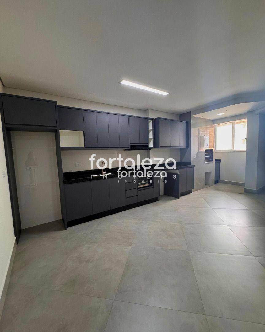 Apartamento para alugar com 1 quarto, 77m² - Foto 11