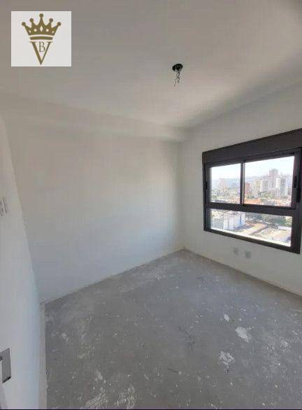 Apartamento à venda com 3 quartos, 105m² - Foto 11