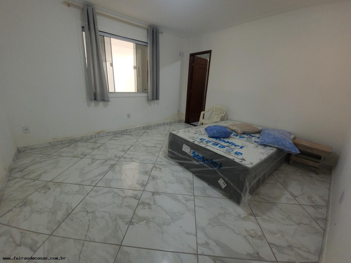 Fazenda à venda com 5 quartos, 600m² - Foto 28