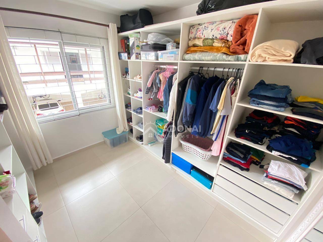 Sobrado à venda com 3 quartos, 92m² - Foto 13