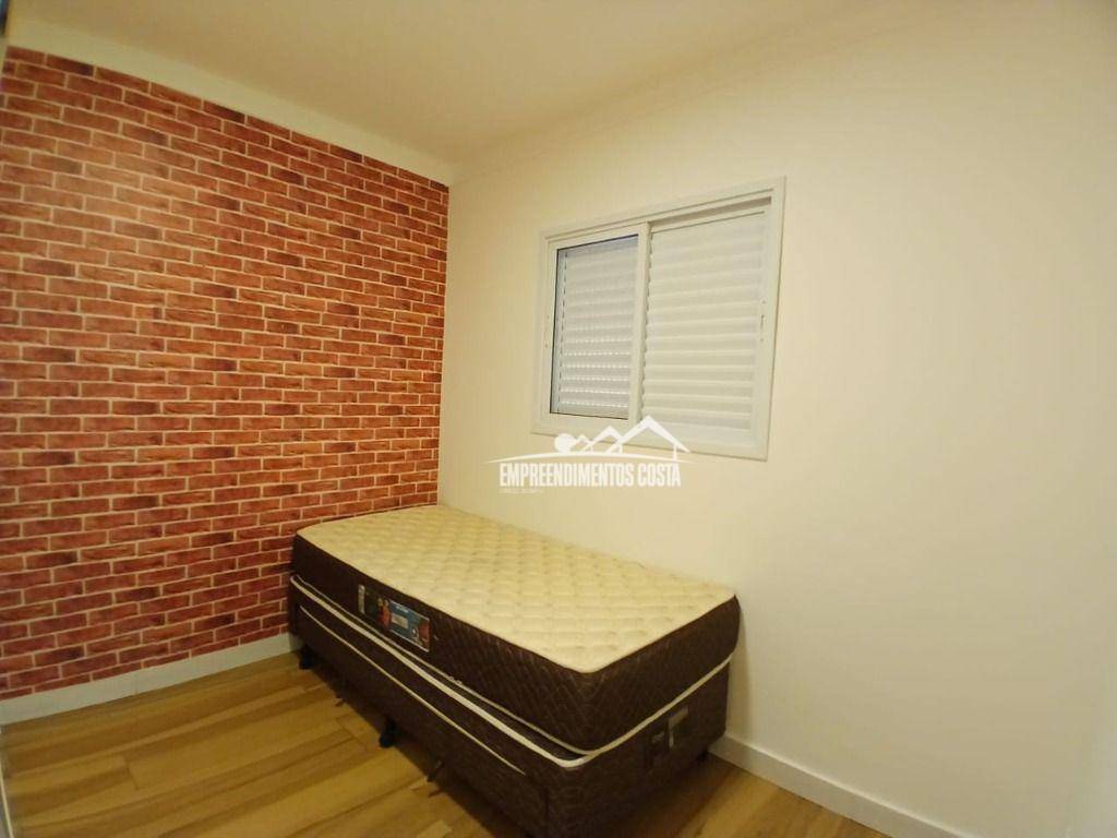 Apartamento para alugar com 2 quartos, 70m² - Foto 8