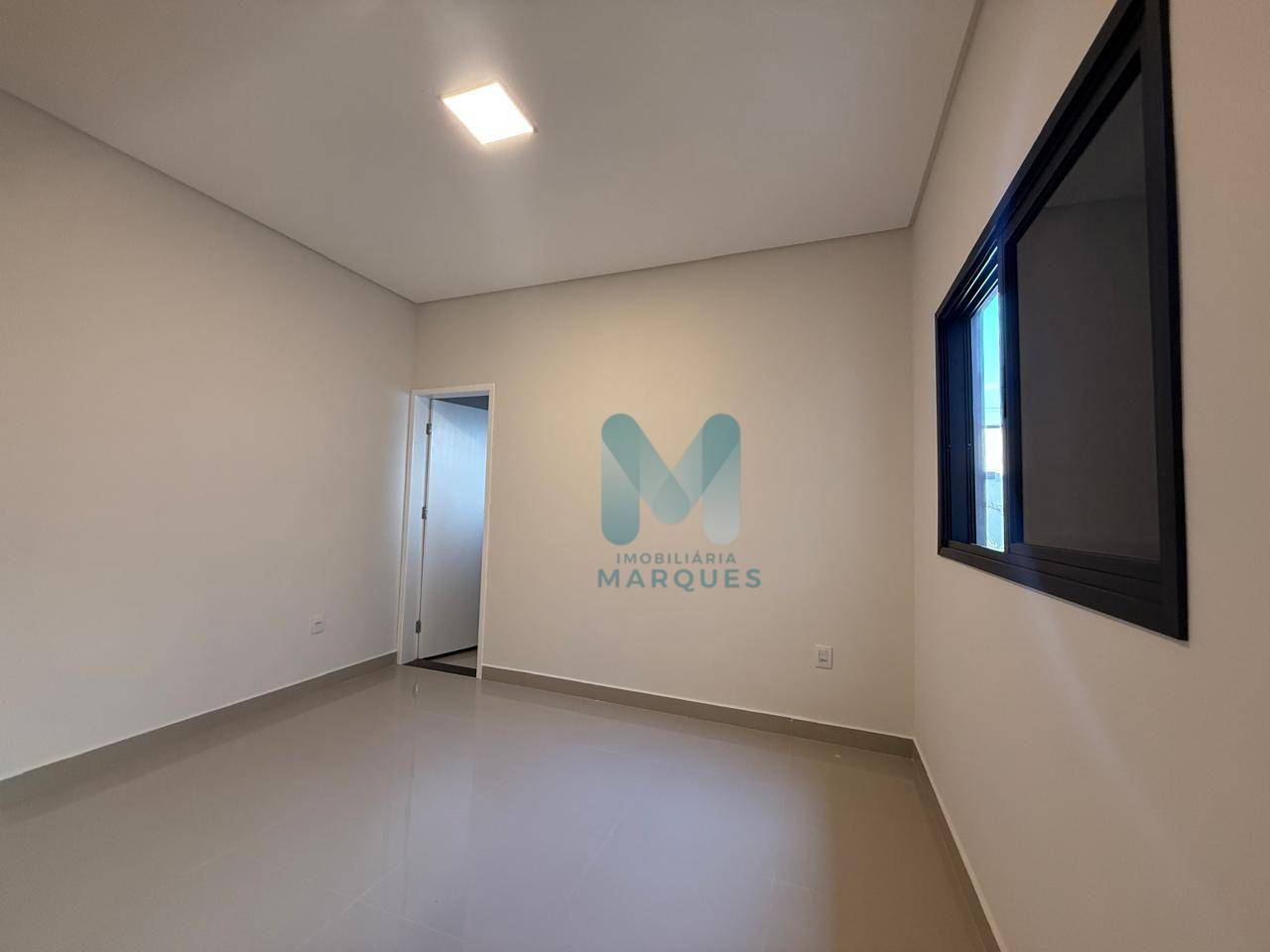 Casa, 3 quartos, 110 m² - Foto 7