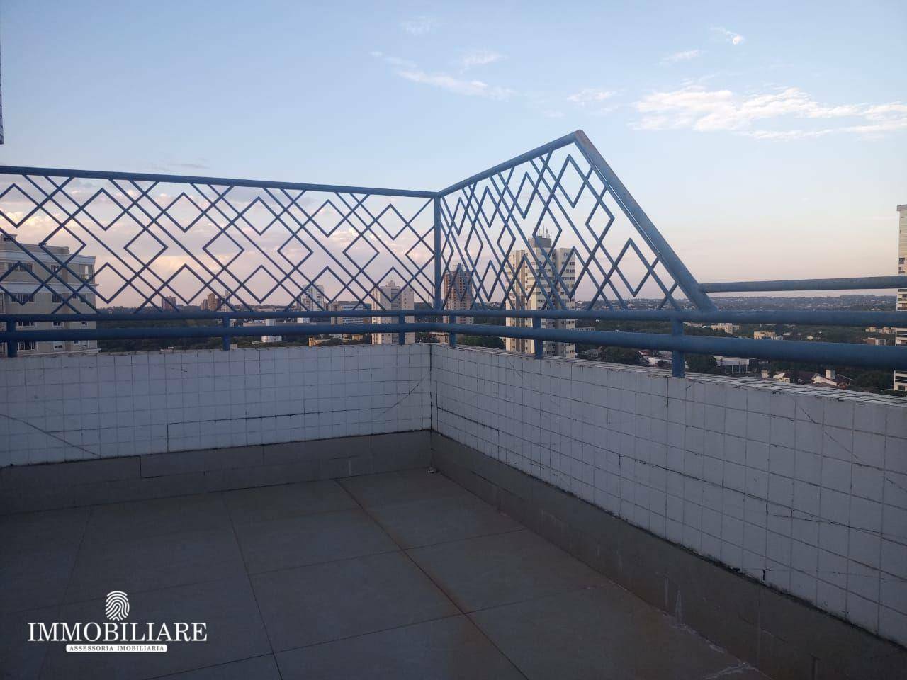 Apartamento à venda com 4 quartos, 500m² - Foto 5