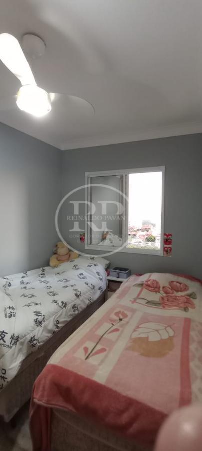 Apartamento à venda com 3 quartos, 58m² - Foto 15