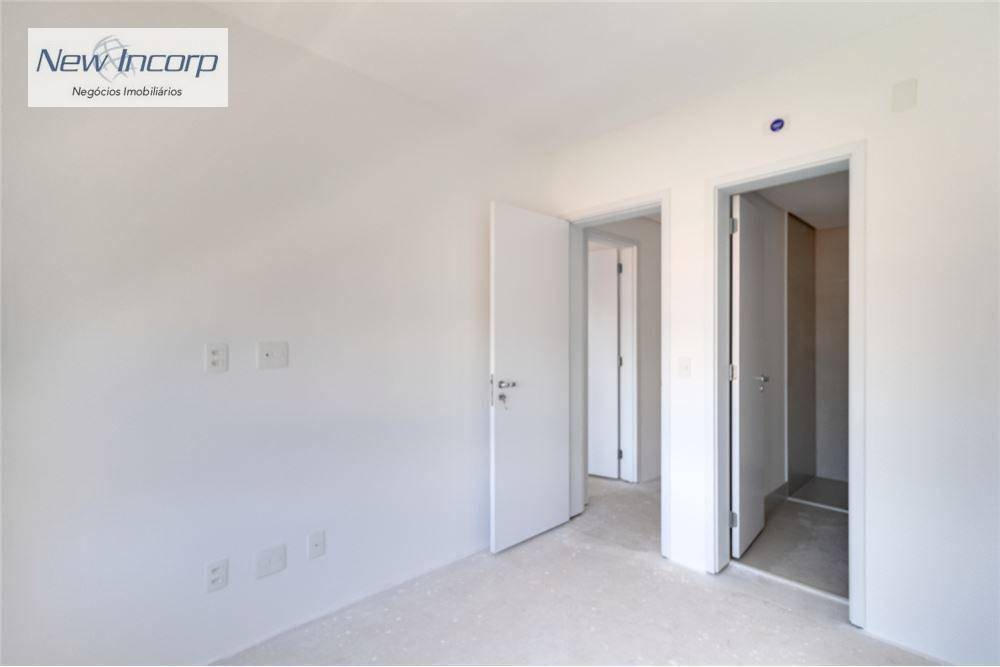 Apartamento à venda com 3 quartos, 159m² - Foto 11